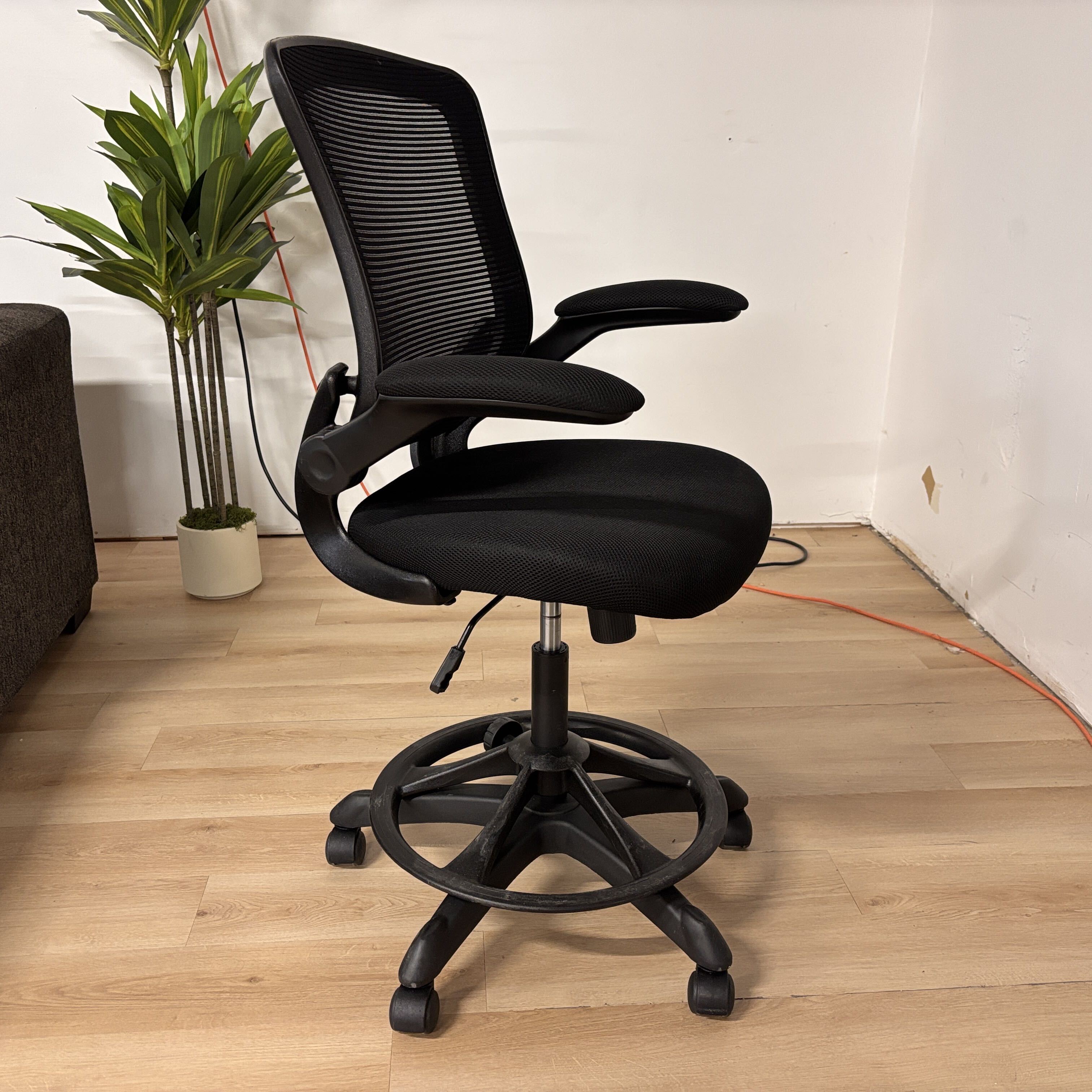 Flash Furniture Ergonomic Office Chair