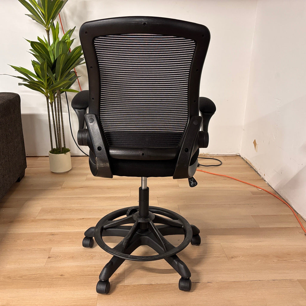 Flash Furniture Ergonomic Office Chair