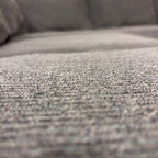 Rooms To Go U-shape Sectional