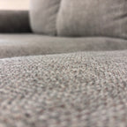 Ashley Furniture 3 Seat Sofa