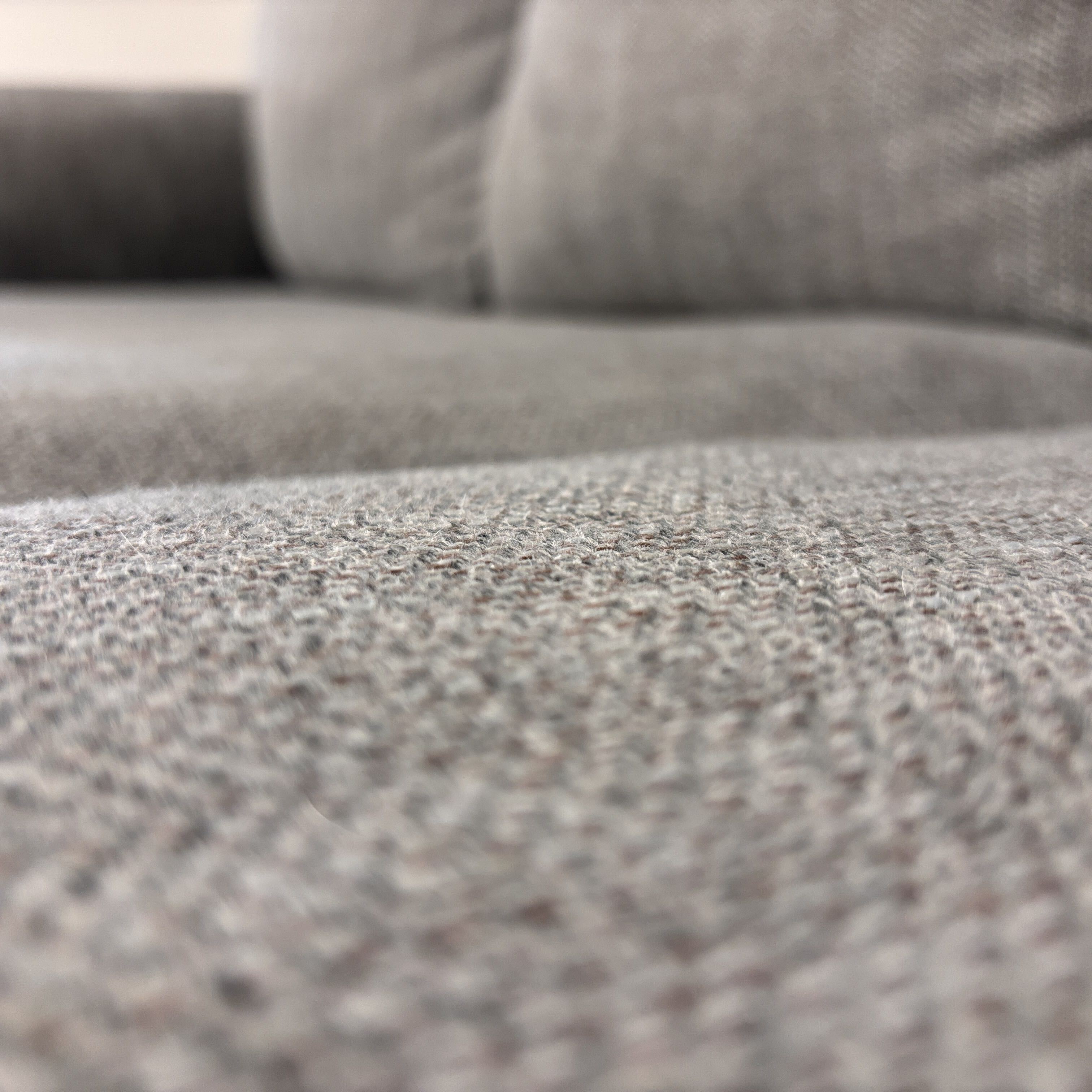 Ashley Furniture 3 Seat Sofa