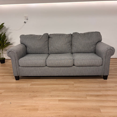 Ashley Furniture 3 Seat Sofa