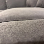 Ethan Allen 3 Piece Sectional