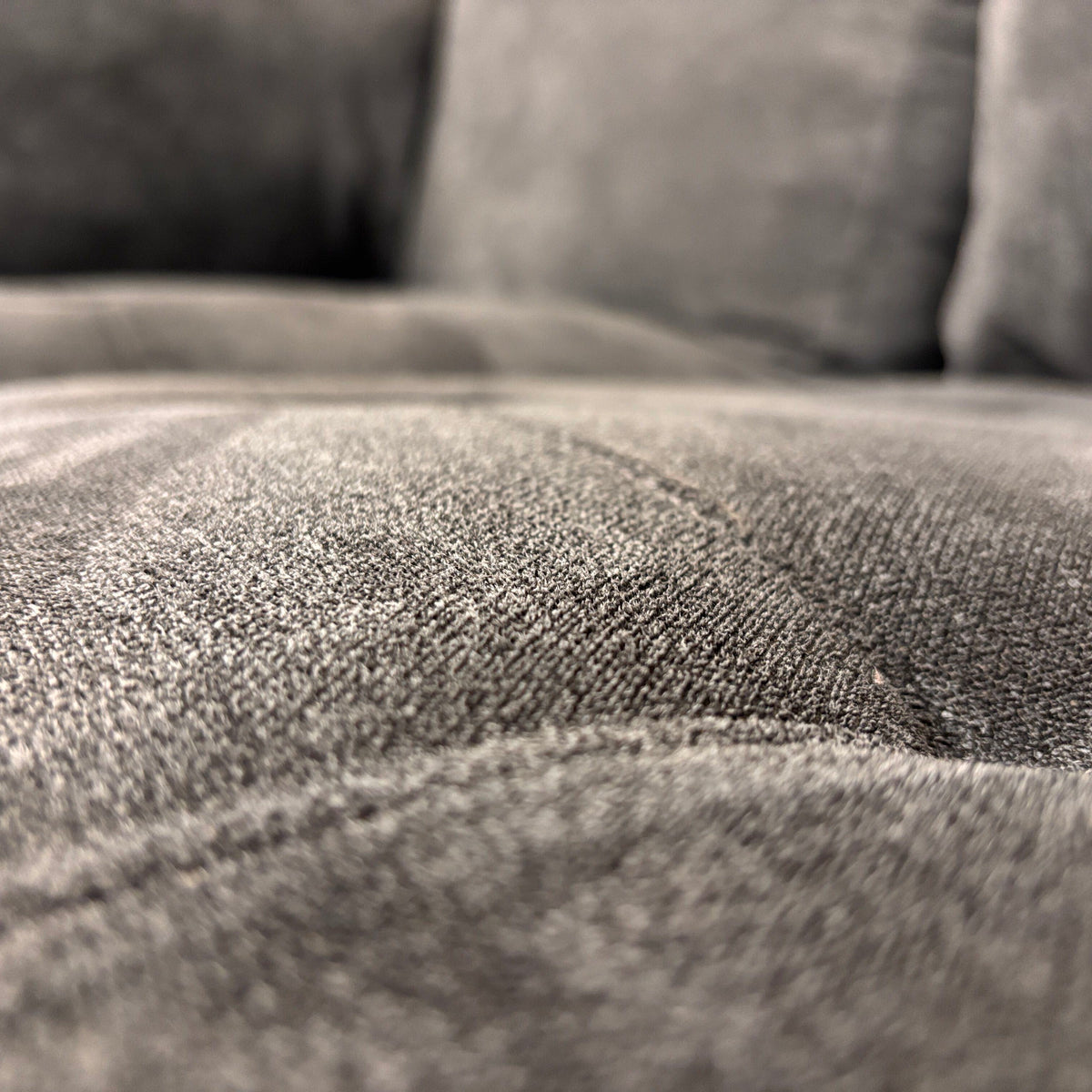 Thomasville Modular Sectional