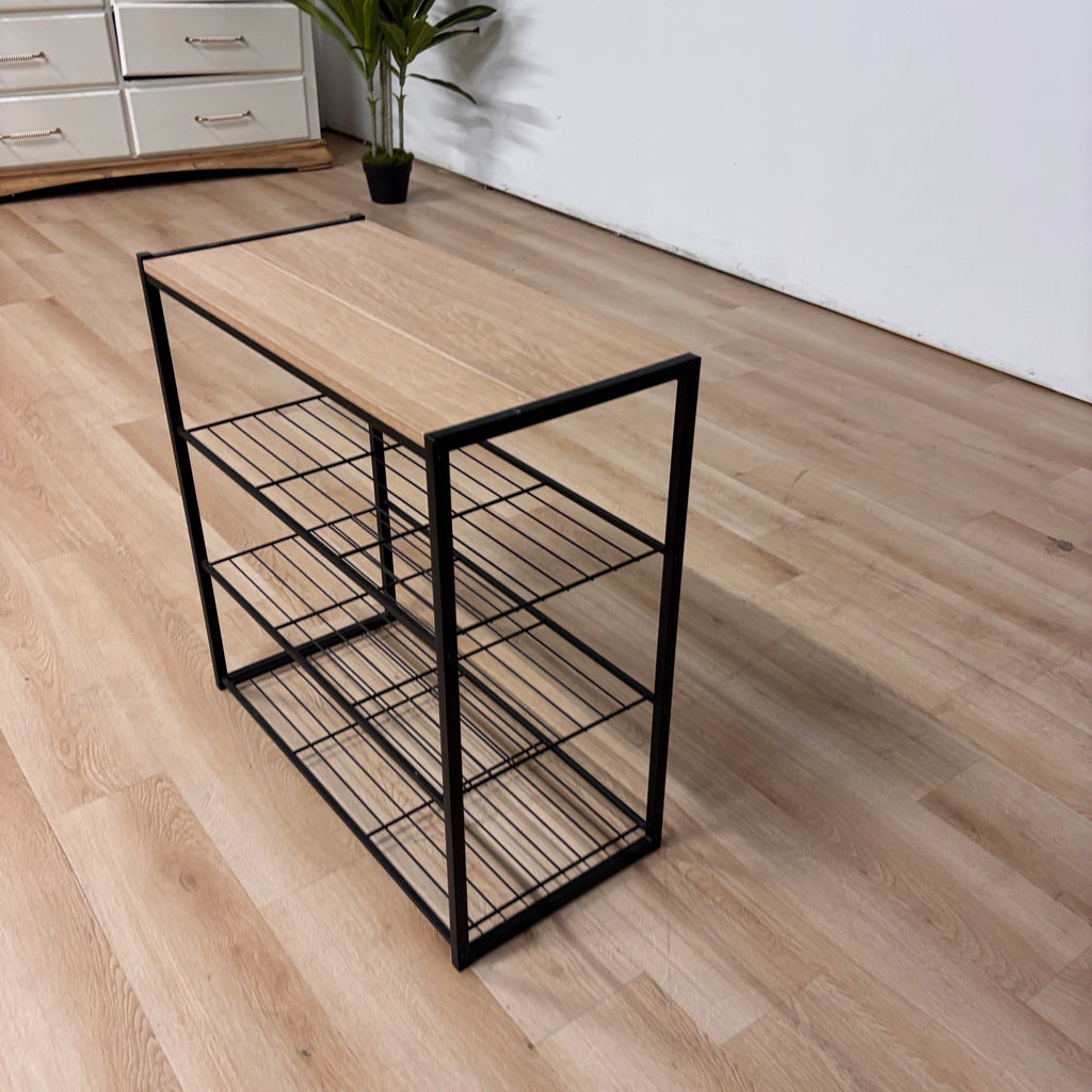 Brightroom 3 Tier Rack