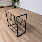 Brightroom 3 Tier Rack