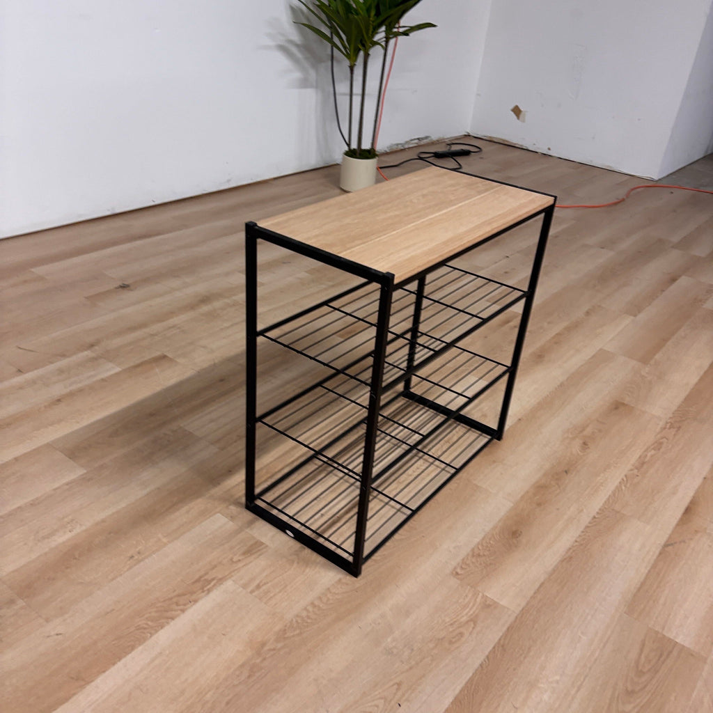 Brightroom 3 Tier Rack