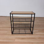 Brightroom 3 Tier Rack