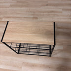 Brightroom 3 Tier Rack