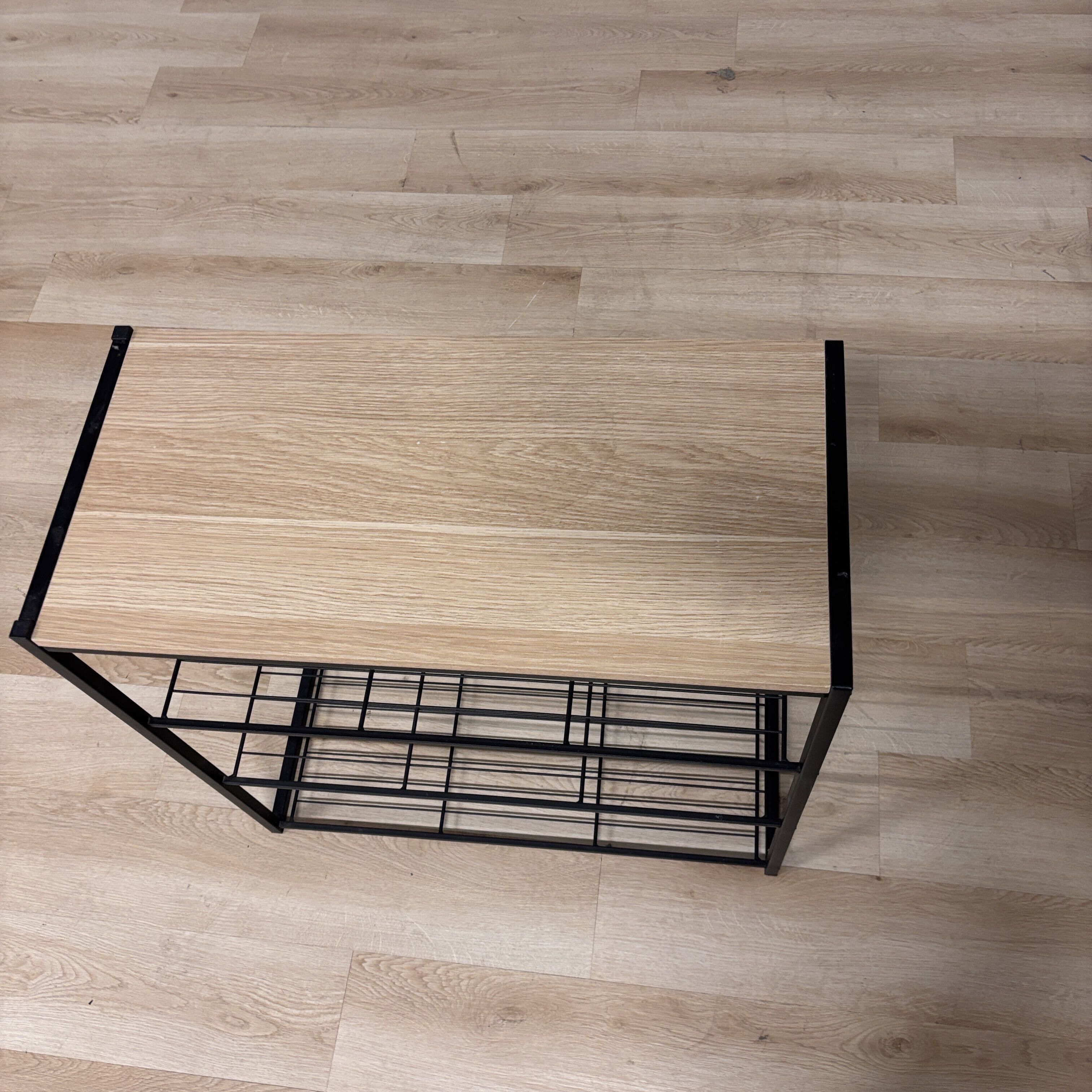 Brightroom 3 Tier Rack