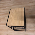 Brightroom 3 Tier Drawer