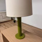 Decor Lamp