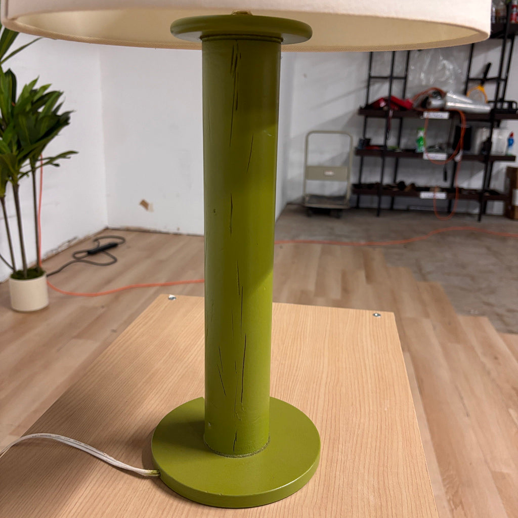 Decor Lamp