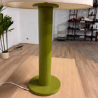 Decor Lamp