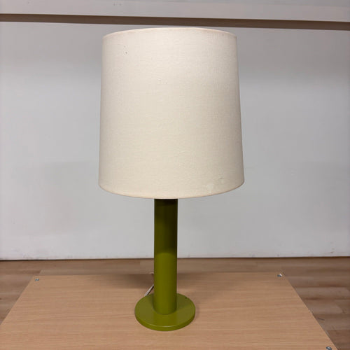Decor Lamp
