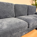 Karl Home U-shape Sectional