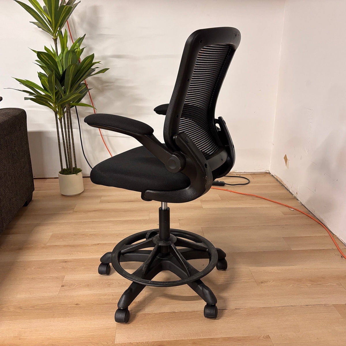 Flash Furniture Ergonomic Office Chair