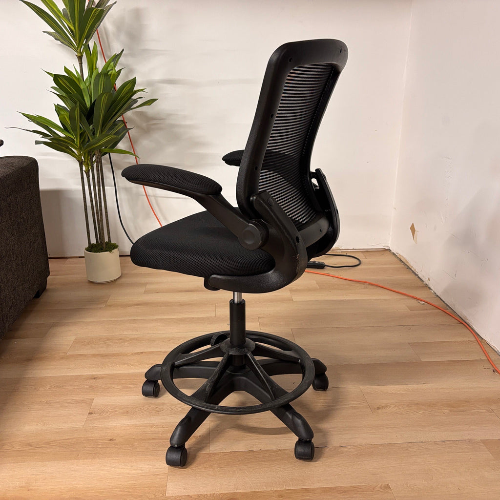 Flash Furniture Ergonomic Office Chair