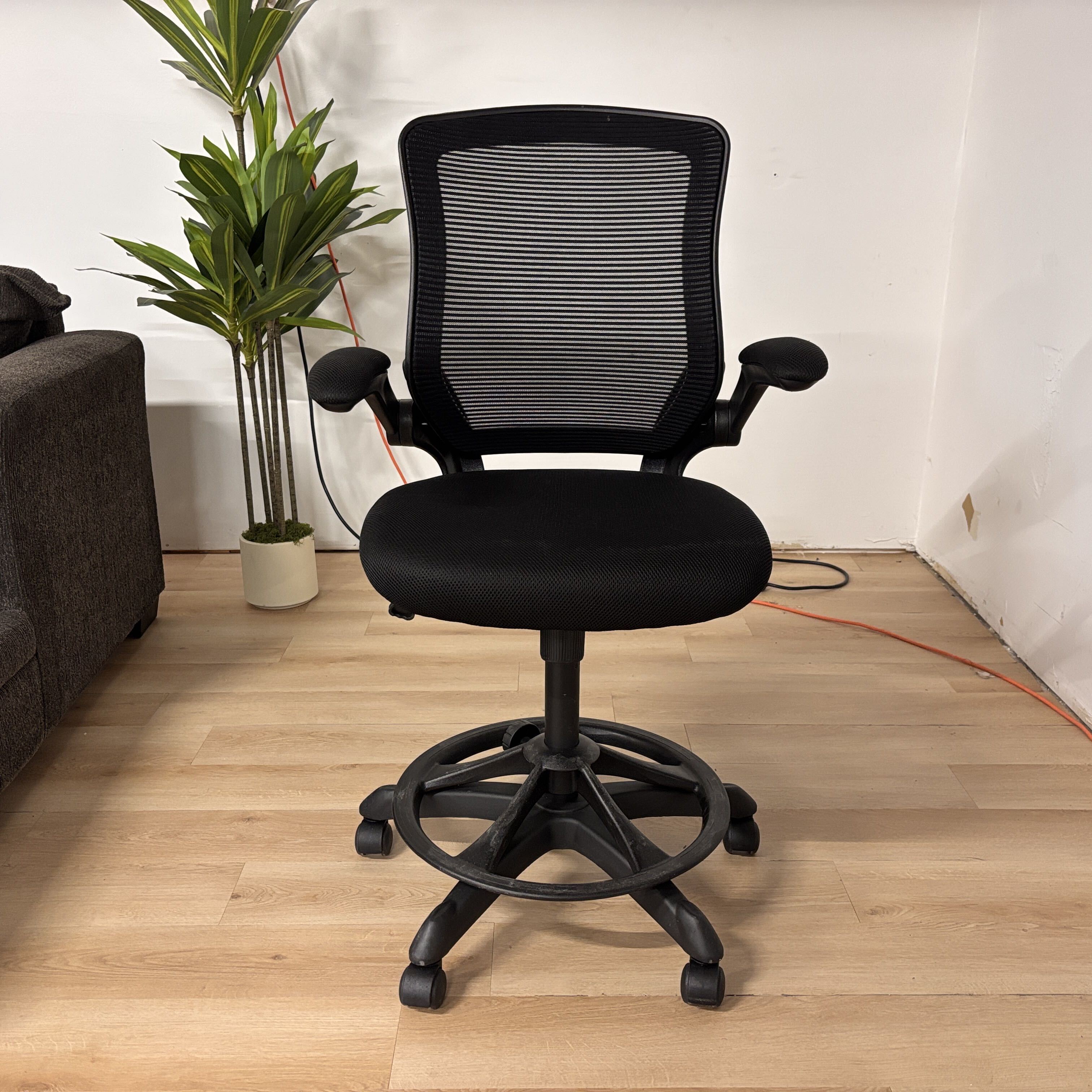 Flash Furniture Ergonomic Office Chair