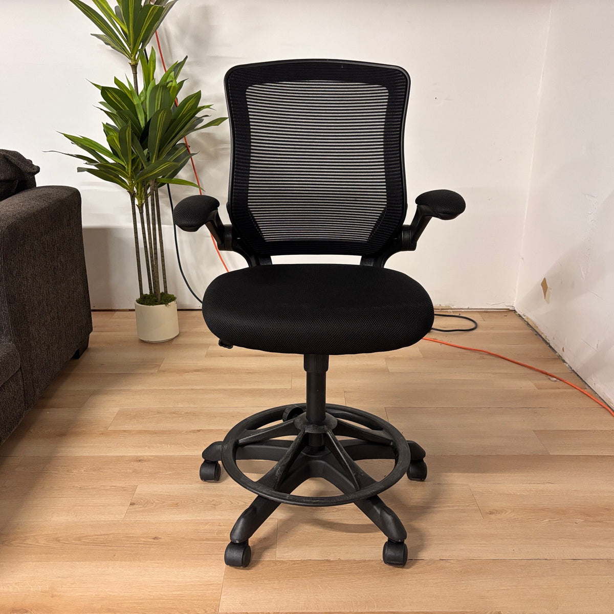 Flash Furniture Ergonomic Office Chair