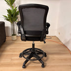 Flash Furniture Ergonomic Office Chair