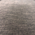 Crate & Barrel Sofa W/reversible Chaise