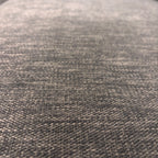 Crate & Barrel Sofa W/reversible Chaise