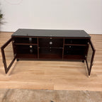 Z-line Designs Merako Tv Stand