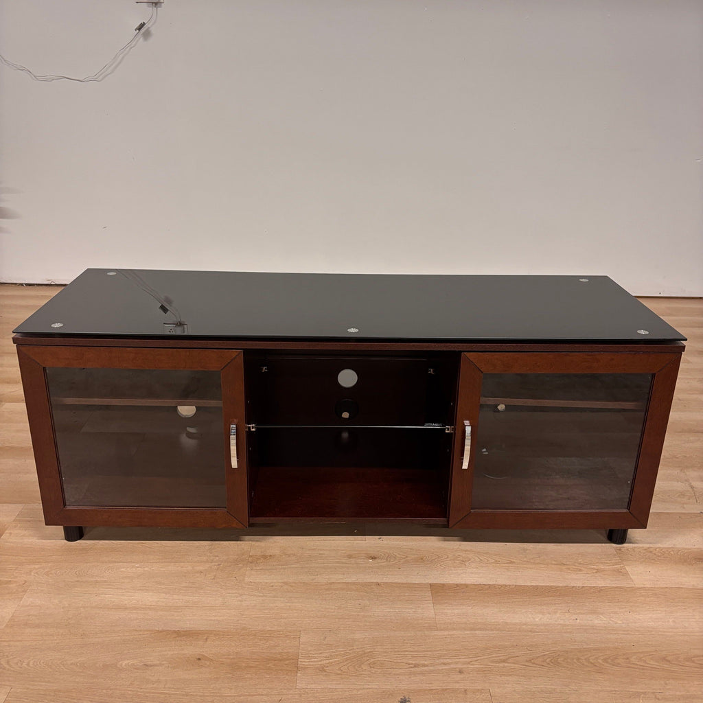 Z-line Designs Merako Tv Stand