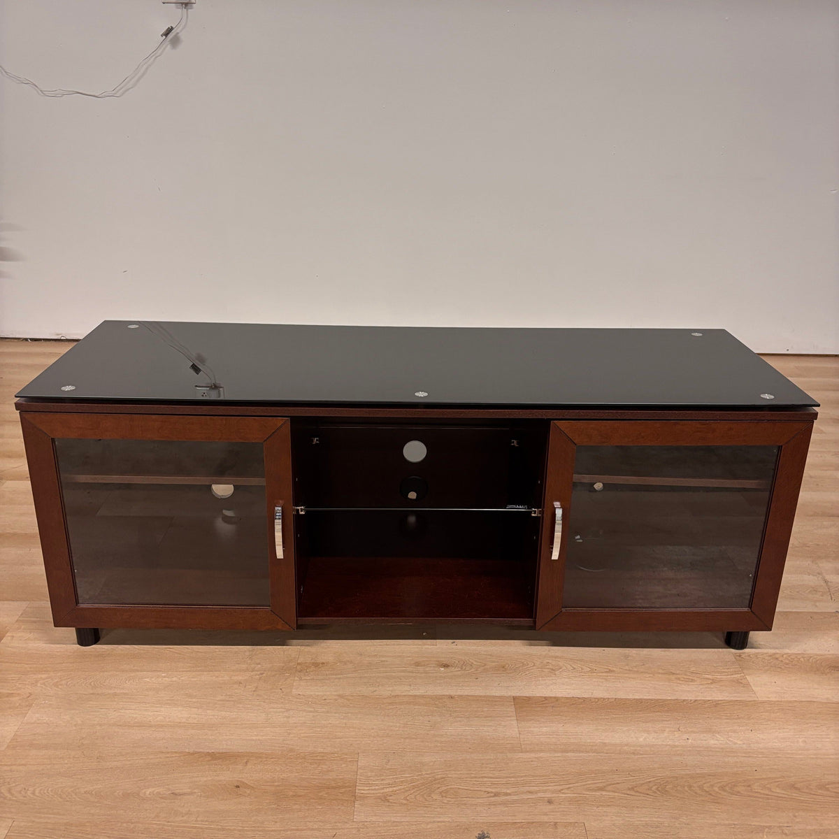 Z-line Designs Merako Tv Stand