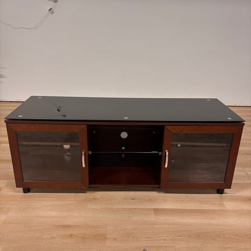 Z-line Designs Merako Tv Stand