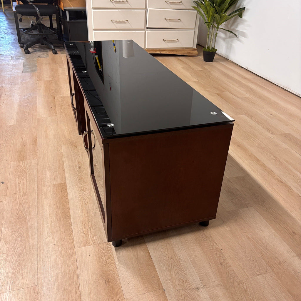 Z-line Designs Merako Tv Stand