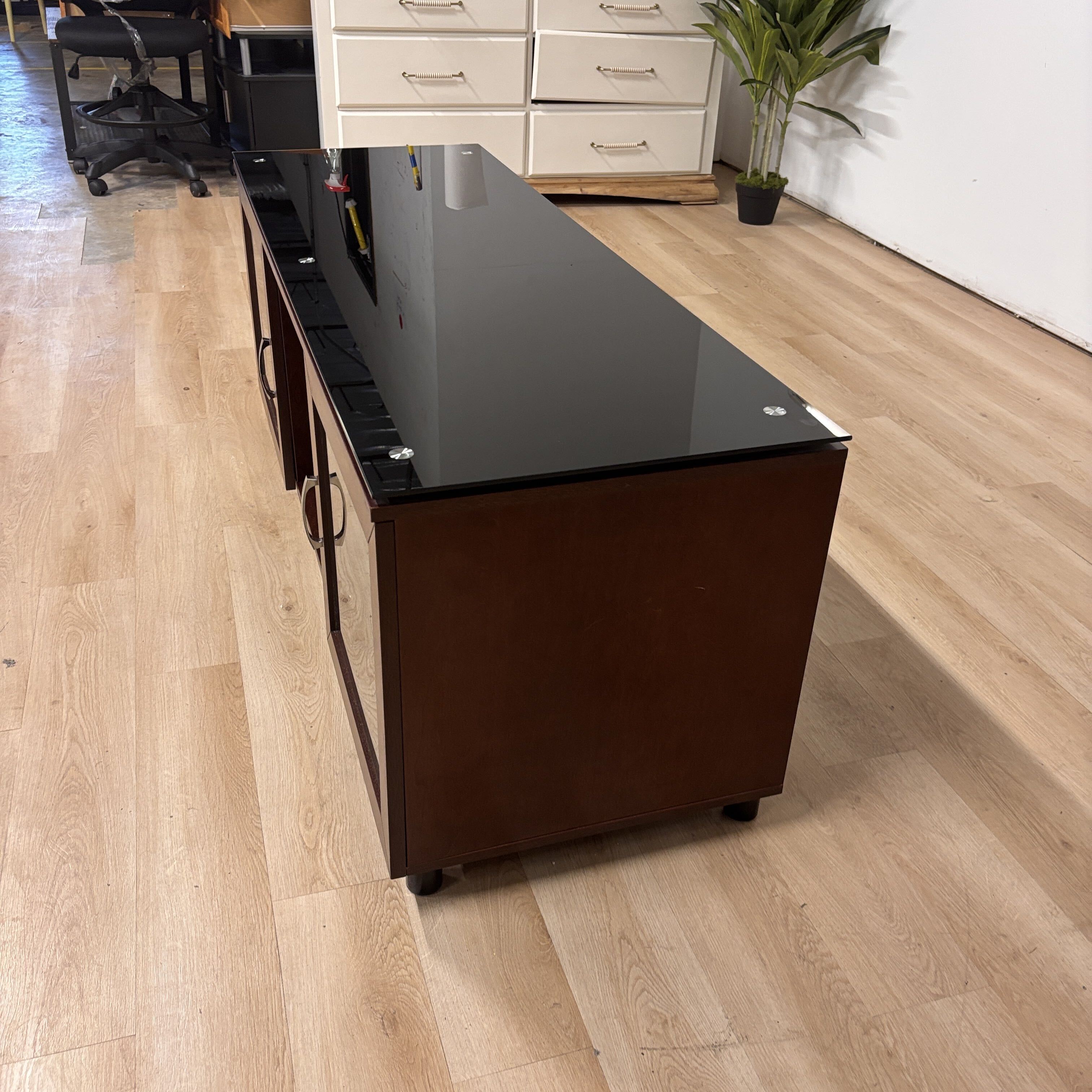 Z-line Designs Merako Tv Stand