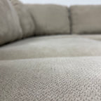 Living Spaces 2 - Piece Sectional