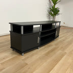 Ameriwood Tv Stand