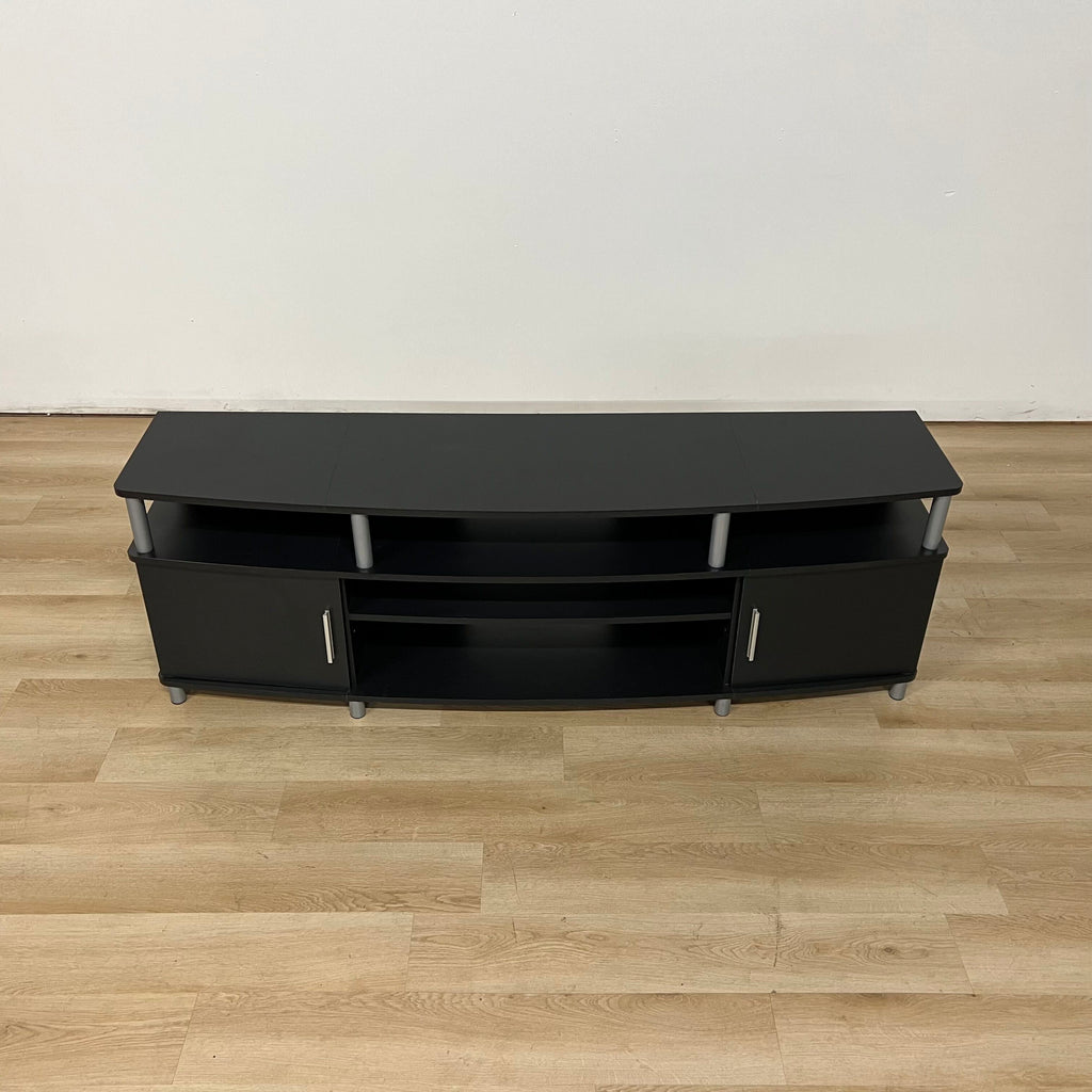 Ameriwood Tv Stand