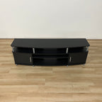 Ameriwood Tv Stand