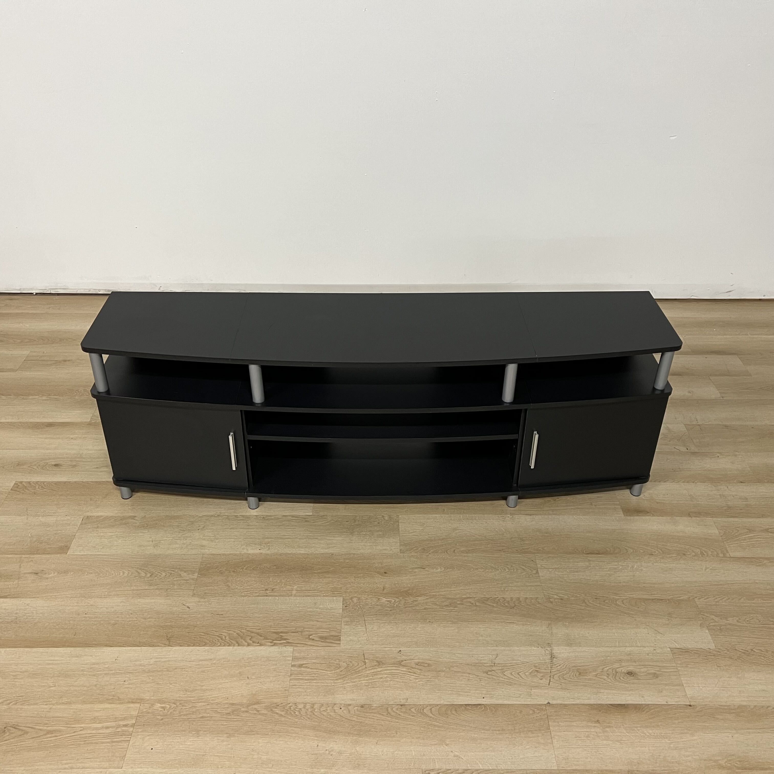 Ameriwood Tv Stand