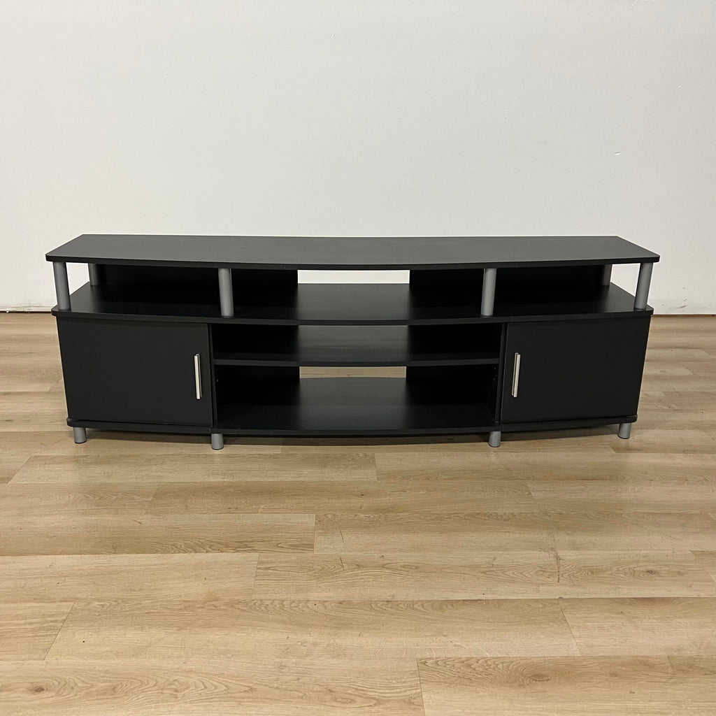 Ameriwood Tv Stand
