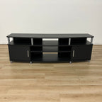 Ameriwood Tv Stand