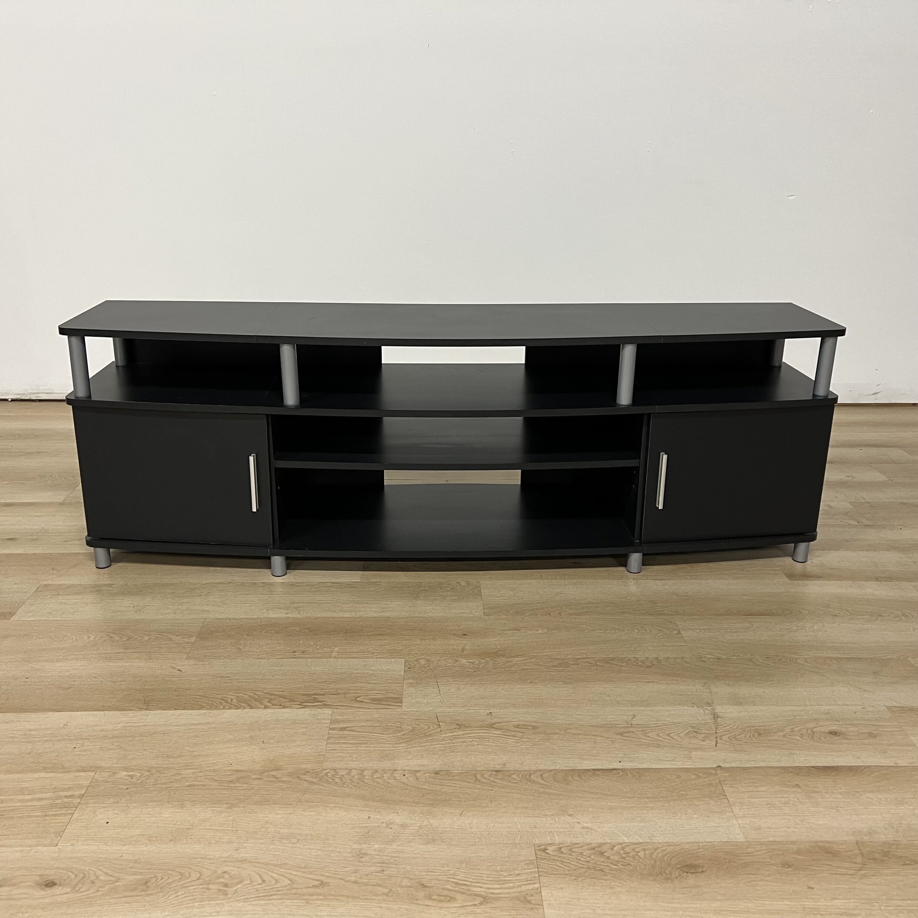 Ameriwood Tv Stand