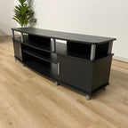 Ameriwood Tv Stand