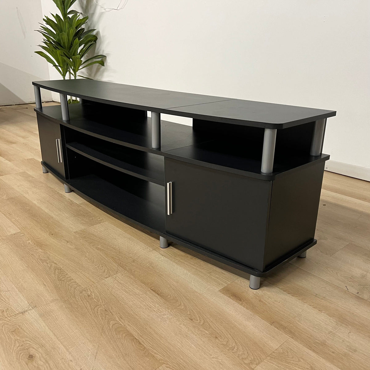 Ameriwood Tv Stand