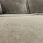 Jonathan Louis 2 Piece Sectional