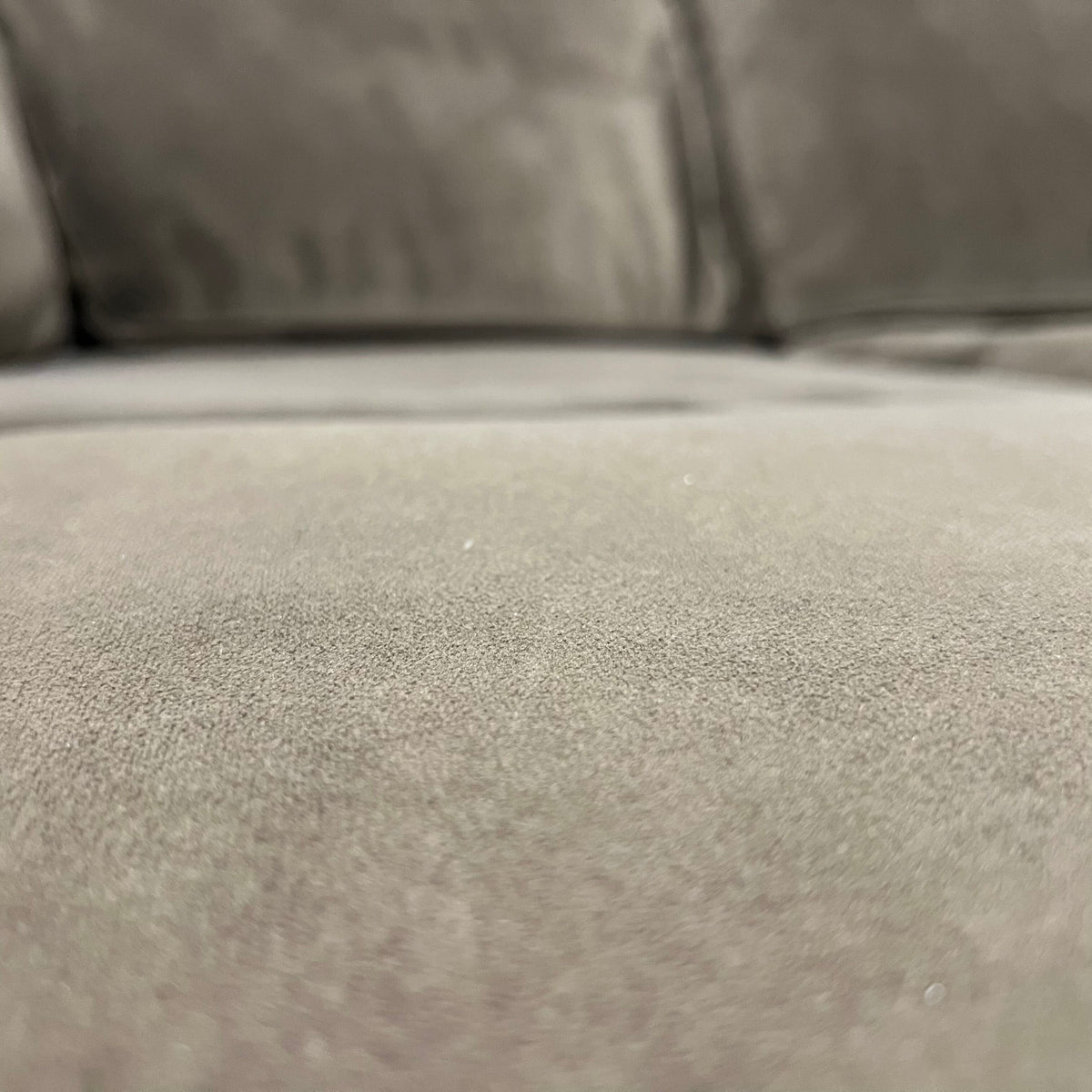 Jonathan Louis 2 Piece Sectional