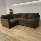Jonathan Louis 2 Piece Sectional