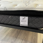 Lovett Coleman Queen Mattress