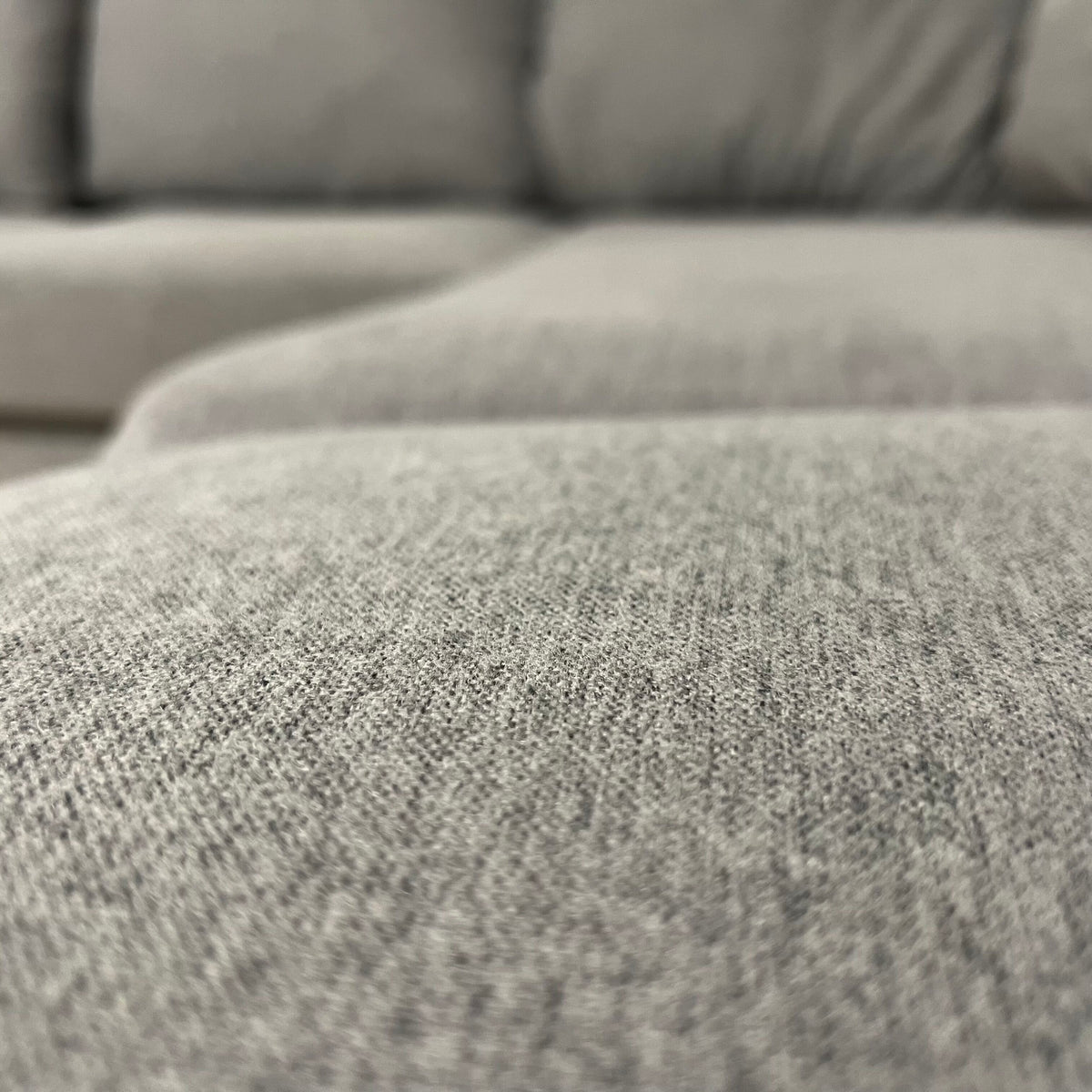 Ikea Finnala Modular U-shape Sectional
