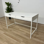 Ikea Alex Desk