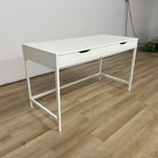 Ikea Alex Desk